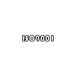广东雄略认证公司ISO9000申请流程