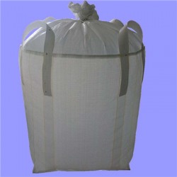 毕节吨袋供应价格/吨袋本家有现成卖。