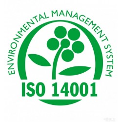 ISO14001认证标准的六个实质性变化